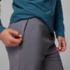 Pantaloni slim pentru femei All Seasons™ Pantaloni slim pentru femei All Seasons™