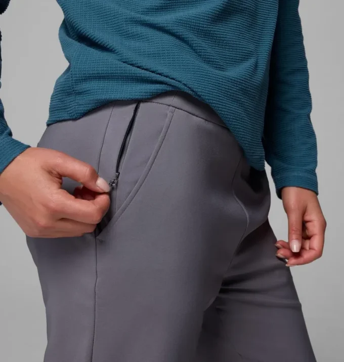 Pantaloni slim pentru femei All Seasons™ Pantaloni slim pentru femei All Seasons™