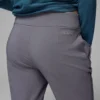 Pantaloni slim pentru femei All Seasons™ Pantaloni slim pentru femei All Seasons™