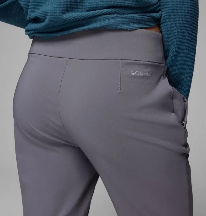Pantaloni slim pentru femei All Seasons™ Pantaloni slim pentru femei All Seasons™