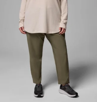 Pantaloni slim pentru femei All Seasons™ – Mărimi mari