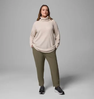 Pantaloni slim pentru femei All Seasons™ – Mărimi mari