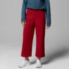 Pantaloni softshell cu croi larg pentru femei High Cascades™