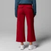 Pantaloni softshell cu croi larg pentru femei High Cascades™