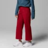 Pantaloni softshell cu croi larg pentru femei High Cascades™