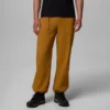Pantaloni Softshell High Cascades™ pentru bărbați Pantaloni Softshell High Cascades™ pentru bărbați