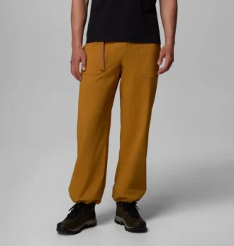 Pantaloni Softshell High Cascades™ pentru bărbați