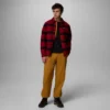 Pantaloni Softshell High Cascades™ pentru bărbați Pantaloni Softshell High Cascades™ pentru bărbați
