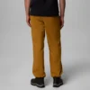Pantaloni Softshell High Cascades™ pentru bărbați Pantaloni Softshell High Cascades™ pentru bărbați