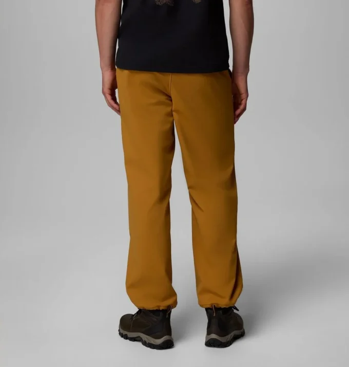 Pantaloni Softshell High Cascades™ pentru bărbați Pantaloni Softshell High Cascades™ pentru bărbați