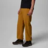 Pantaloni Softshell High Cascades™ pentru bărbați Pantaloni Softshell High Cascades™ pentru bărbați