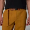 Pantaloni Softshell High Cascades™ pentru bărbați Pantaloni Softshell High Cascades™ pentru bărbați