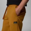 Pantaloni Softshell High Cascades™ pentru bărbați Pantaloni Softshell High Cascades™ pentru bărbați