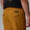 Pantaloni Softshell High Cascades™ pentru bărbați Pantaloni Softshell High Cascades™ pentru bărbați