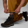 Pantaloni Softshell High Cascades™ pentru bărbați Pantaloni Softshell High Cascades™ pentru bărbați