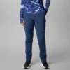 Pantaloni softshell pentru femei Vast Canyon™ High Rise
