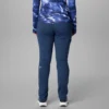 Pantaloni softshell pentru femei Vast Canyon™ High Rise