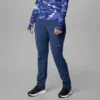 Pantaloni softshell pentru femei Vast Canyon™ High Rise