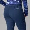 Pantaloni softshell pentru femei Vast Canyon™ High Rise