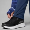 Pantaloni softshell pentru femei Vast Canyon™ High Rise