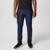 Pantaloni Softshell Vast Canyon™ pentru bărbați
