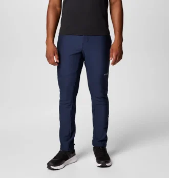 Pantaloni Softshell Vast Canyon™ pentru bărbați