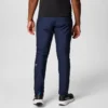Pantaloni Softshell Vast Canyon™ pentru bărbați