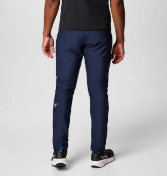 Pantaloni Softshell Vast Canyon™ pentru bărbați