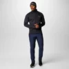 Pantaloni Softshell Vast Canyon™ pentru bărbați