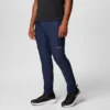 Pantaloni Softshell Vast Canyon™ pentru bărbați