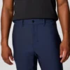 Pantaloni Softshell Vast Canyon™ pentru bărbați