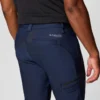 Pantaloni Softshell Vast Canyon™ pentru bărbați