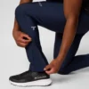 Pantaloni Softshell Vast Canyon™ pentru bărbați