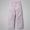 Pantaloni Starchaser Peak™ III pentru fete Pantaloni Starchaser Peak™ III pentru fete
