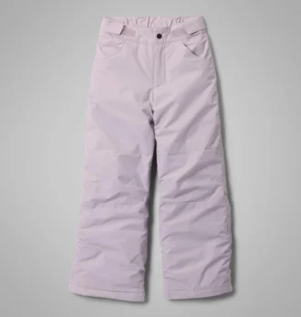 Pantaloni Starchaser Peak™ III pentru fete
