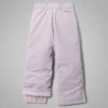 Pantaloni Starchaser Peak™ III pentru fete Pantaloni Starchaser Peak™ III pentru fete