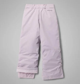 Pantaloni Starchaser Peak™ III pentru fete