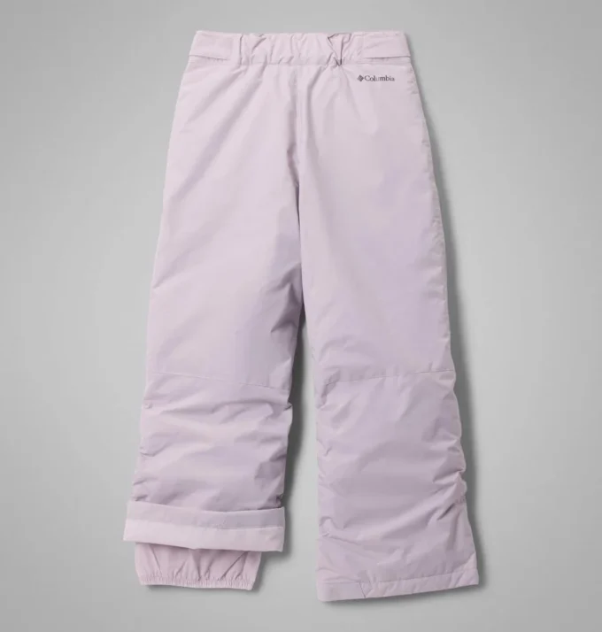 Pantaloni Starchaser Peak™ III pentru fete Pantaloni Starchaser Peak™ III pentru fete