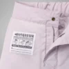 Pantaloni Starchaser Peak™ III pentru fete Pantaloni Starchaser Peak™ III pentru fete