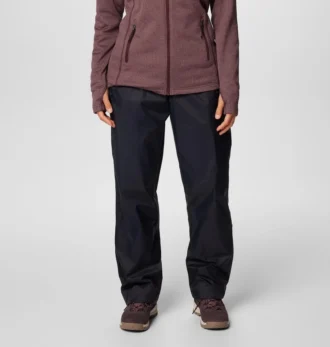 Pantaloni Storm Surge™ II pentru femei