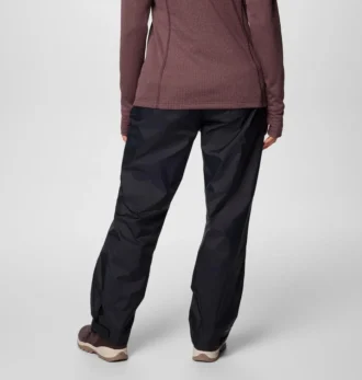 Pantaloni Storm Surge™ II pentru femei
