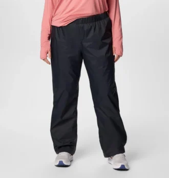 Pantaloni Storm Surge™ II pentru femei – Mărimi mari