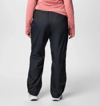 Pantaloni Storm Surge™ II pentru femei – Mărimi mari