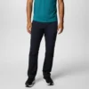 Pantaloni ușori Wanoga™ pentru bărbați