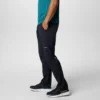 Pantaloni ușori Wanoga™ pentru bărbați