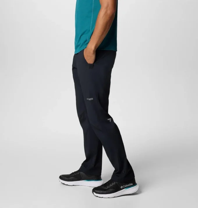 Pantaloni ușori Wanoga™ pentru bărbați