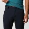 Pantaloni ușori Wanoga™ pentru bărbați