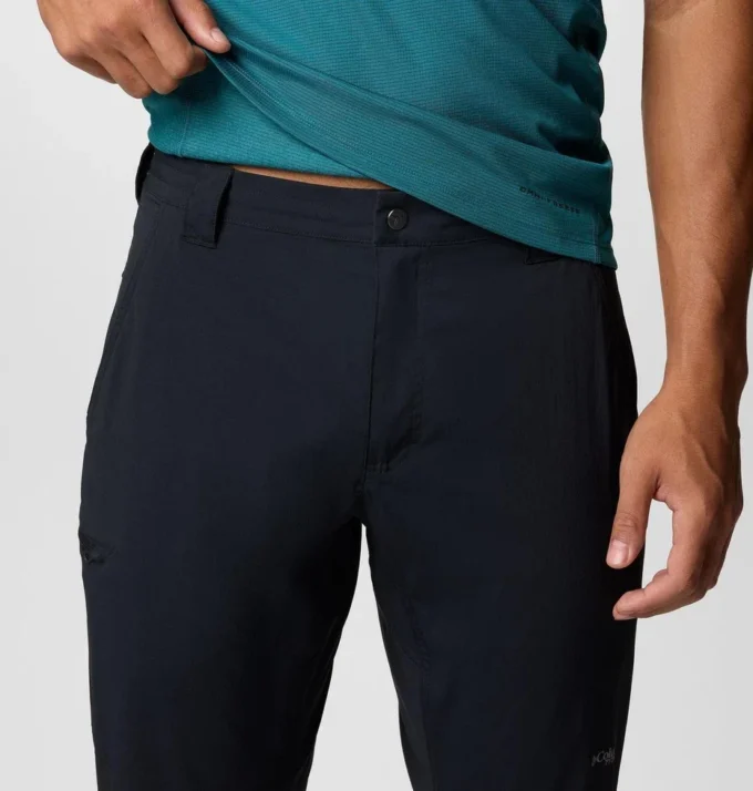 Pantaloni ușori Wanoga™ pentru bărbați