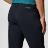 Pantaloni ușori Wanoga™ pentru bărbați