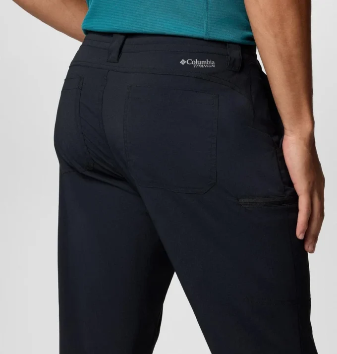 Pantaloni ușori Wanoga™ pentru bărbați